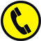 Numéro de téléphone des Fromageries à proximité